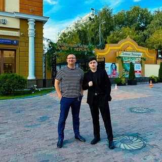 UZBEGIM24