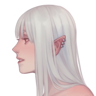 Dinka