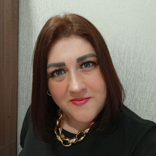 Клокова Юлия