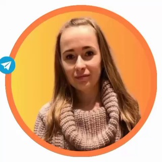 Пані Катерина Рекламний менеджер