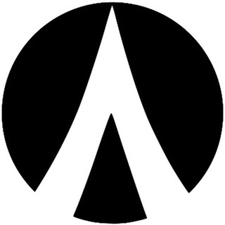 Dentacoin Dutch