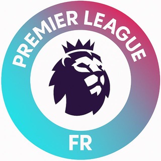 Premier League FR 🇫🇷