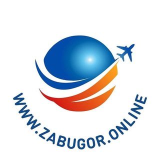 Zabugor_bot