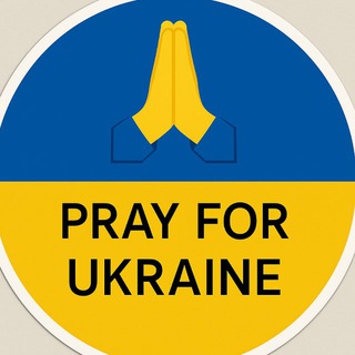 Протестанти UA