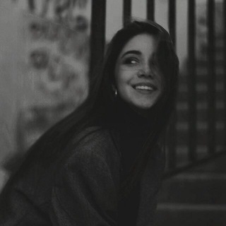 Diana