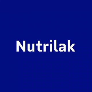 Onalar maktabi/Школа мам🤱