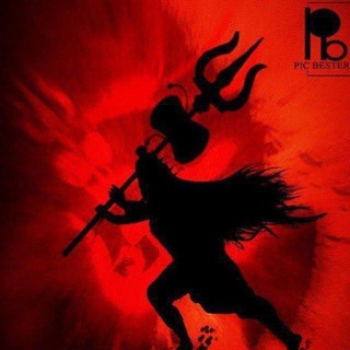 PANDIT D GREAT /™ ( SATTA KING )