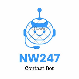 NW Contact