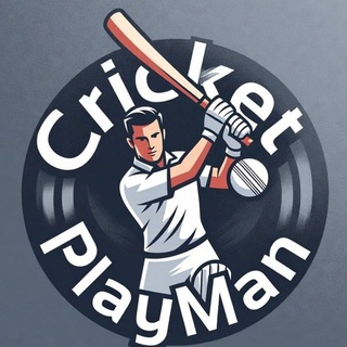 Cricket Alerts
