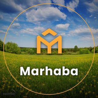Marhaba.uz