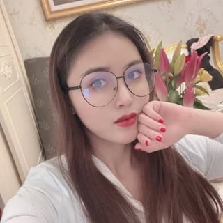 广州打炮*广州红灯区*广州小姐*广州包夜
