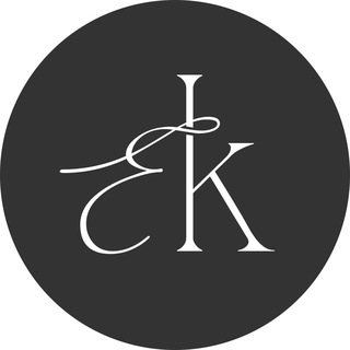 ENDY KÓCH | Служба заботы