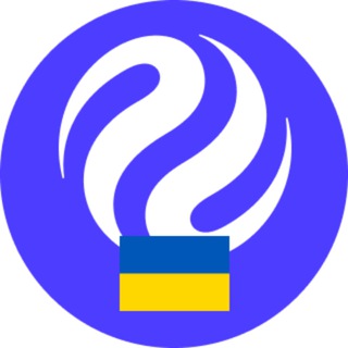 Injective Ukrainian