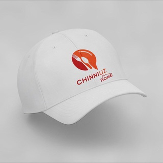 Islom Chinniuz