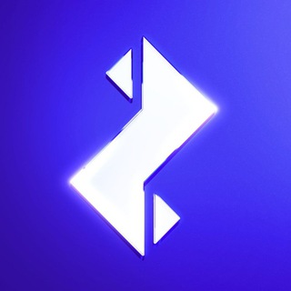 ZENQ TOKEN OFFICIAL