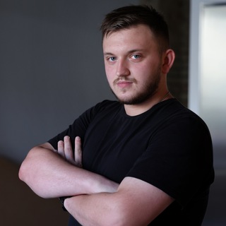 Anton Hanotskyi
