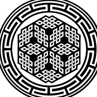 PROBUDDA