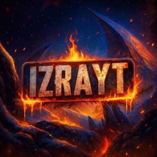 IZRAYT