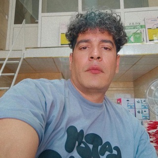 ◔͜͡◔ Mohamad falahi ◔͜͡◔