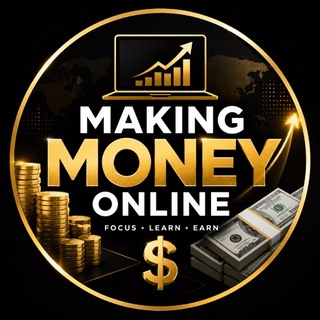 🔥 EarnSmart NG