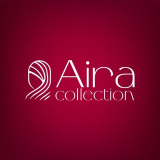 Aira collection