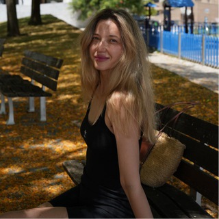 Elena