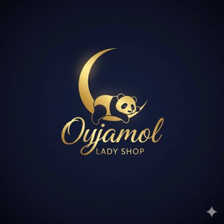 OYJAMOL_LADY_SHOP