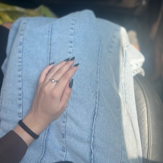 رُقــيه .