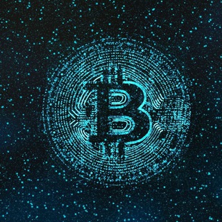 New AirDrop