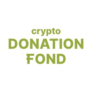 CDF feedback