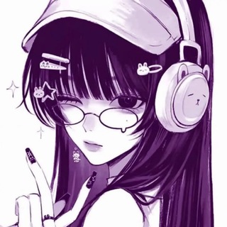 Xio