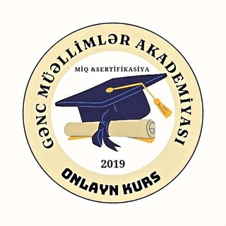 Gənc Müəllimlər Akademiyası MiQ & Sertifikasiya Dəstək