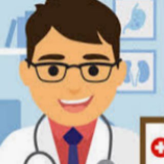 Neet books matirial