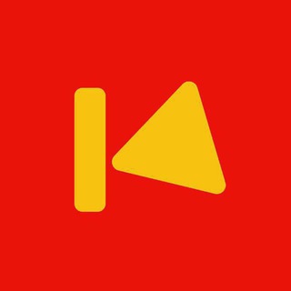 K-HOT.UA Новини ӏ 🇺🇦🇰🇷 ӏ