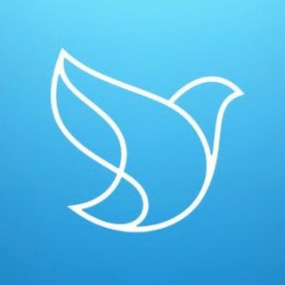 Нова Клиник