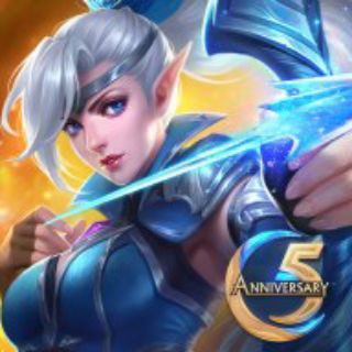 JUAL BELI AKUN ML TERPERCAYA