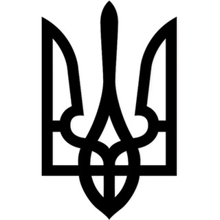 Спілка Волонтерів