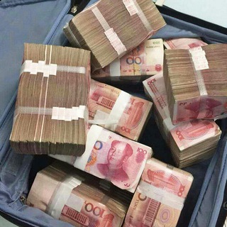 收U台湾