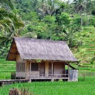 Gubuk Virtual