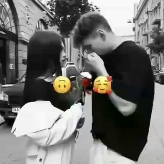 ❮꯭❤️꯭҉꙰🌙꯭꯭҉꙰🇸꯭꯭𝐀꯭𝐋꯭꯭𝐢꯭𝐇꯭꯭🕋꯭꙰꯭꯭🌸꯭꙰꯭꯭꯭꯭꯭❤️꯭꙰꯭🇸꯭꯭𝐨𝐋꯭꯭𝐢𝐇꯭꯭𝐚꯭😻꯭꙰҉🌝꯭꙰꙰꯭꯭꯭꯭❯ommaviy gruppa
