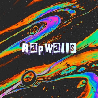 Rap24