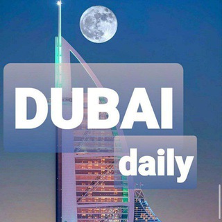 DUBAI UPDATE NEWS