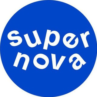 Supernova Admin