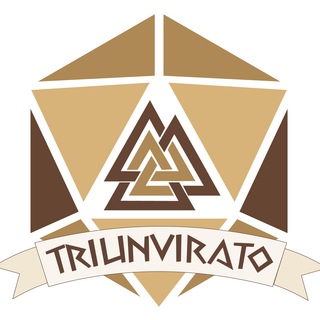 Triunvirato