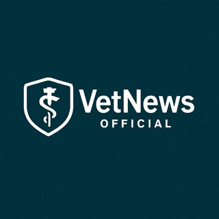 VET NEWS