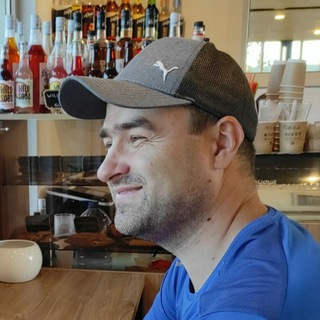 Дмитрий Федоров