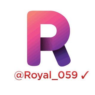 Röyal Bəy ️