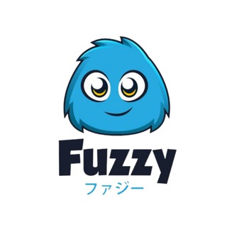 FuzzyPN - Support Channel & Discount Vouchers