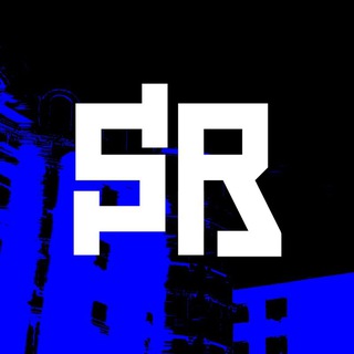 Serhio No Design