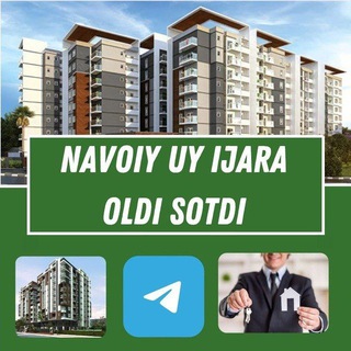 NAVOYIDA_UY_BOR